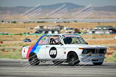 media/Jun-28-2025-Speed Ventures (Sat) [[42b060a0d4]]/2 Black Group/Session 2 Turns 10-11/102NCZ9/